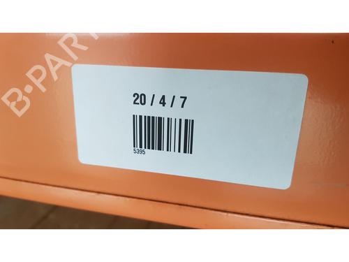 Headlight switch MINI MINI (F56) Cooper D | BP22669674I24 - Image 7