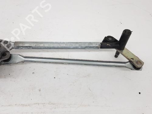 Front wiper motor VOLVO V60 II (225) D4 | BP22665256M29 