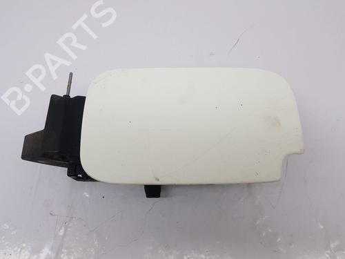 fuel-flap-peugeot-partner-box-bodympv-2008-33130828 main image