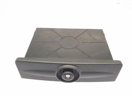 Used Glove box SMART CITY-COUPE (450) 0.6 (S1CLA1, 450.341) (55 hp) 32003763