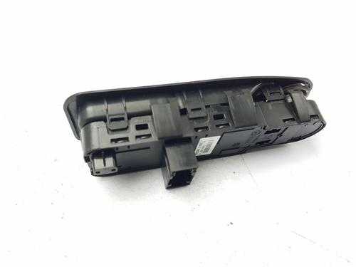 Right front window switch PEUGEOT EXPERT Tepee (VF3X_) 2.0 HDi 130 | BP36702374I26 - Image 4