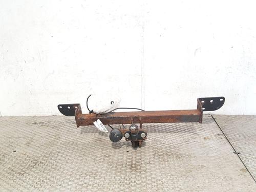 Used Tow ball/Mechanism Tow ball/Mechanism VAUXHALL CORSAVAN Mk IV (E) Hatchback Van (X15) 1.3 CDTi (75 hp) 35967116 35967116