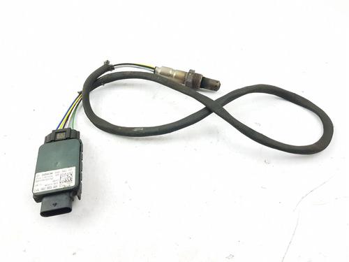Sensor electrónico SKODA KODIAQ I (NS6, NS7, NV7) 2.0 TDI 4x4 (190 hp) 30290426