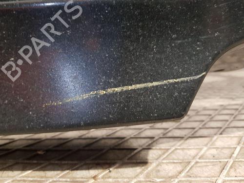 Front bumper BMW 3 (F30, F80) 330 d xDrive | BP28363029C7 