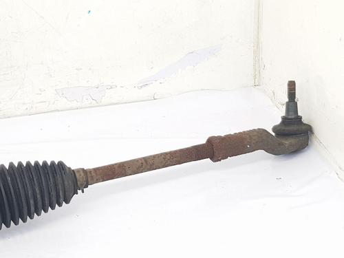 Steering rack FORD FOCUS III 1.6 Ti | BP33853375M22 - Image 3