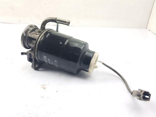 Andre MITSUBISHI L200 / TRITON (KA_T, KB_T) 2.5 DI-D 4WD (KB4T) | BP30823248O1