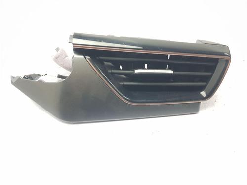 Air vent SKODA SCALA (NW1) 1.0 TSI | BP33130820I21 - Image 2
