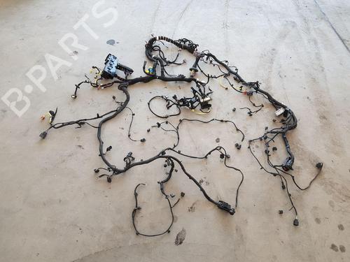Used Wiring harness Wiring harness MCLAREN 720S 4.0 (720 hp) 22680660 22680660