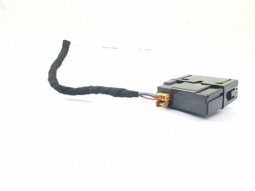 Elektronisk modul SKODA OCTAVIA IV (NX3, NN3, PV3)  | BP29642138M83 