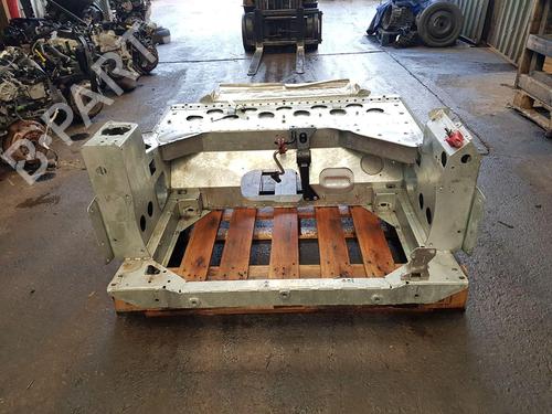 Subframe LOTUS EMIRA 3.5 | BP39612688M9 - Image 4