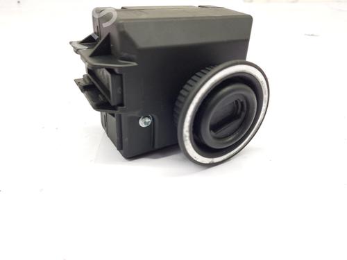 Ignition barrel MERCEDES-BENZ C-CLASS Coupe (C204) C 180 (204.331) | BP31819802M48 