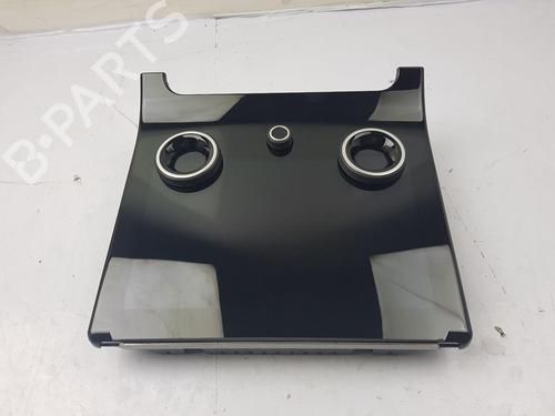 Climate control LAND ROVER RANGE ROVER EVOQUE (L551) 2.0 D180 MHEV 4x4 | BP38872462I5 - Image 4