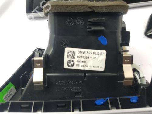 Other BMW 1 (F20) 118 i | BP22665610O1 