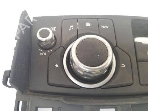 Switch MAZDA 3 (BM, BN) 2.0 | BP39147310I30 - Image 3