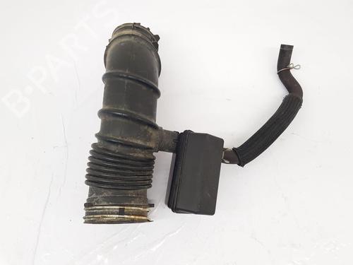 Used Pipe Pipe TOYOTA RAV 4 V (_A5_, _H5_) 2.5 Hybrid AWD (AXAH54, AXAL54) (222 hp) 36411843 36411843