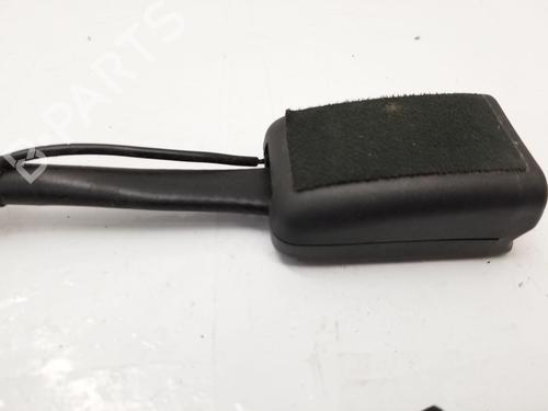 Front right belt tensioner HYUNDAI TUCSON (TL, TLE)  | BP22667849C88 