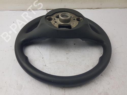 Rat VW CRAFTER Van (SY_, SX_) | BP38933636C49 - Image 5