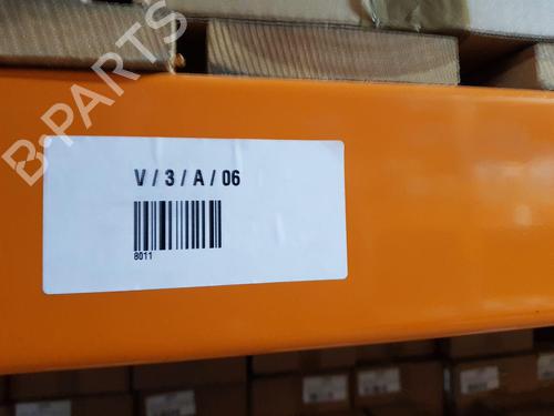 Electronic module RENAULT TRAFIC III Van (FG_) 1.6 dCi 120 (FGMB, FGMC) | BP33559097M83  - Image 7