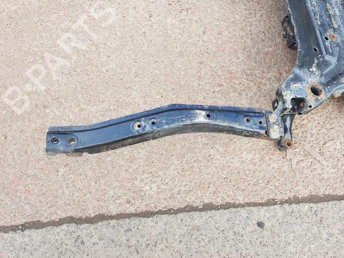 Subframe MITSUBISHI OUTLANDER III (GG_W, GF_W, ZJ, ZL, ZK) 2.0 4WD (GF7W) | BP27708453M9