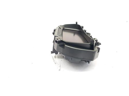 Instrument cluster SKODA SCALA (NW1) 1.0 TSI | BP32632318C47  - Image 7