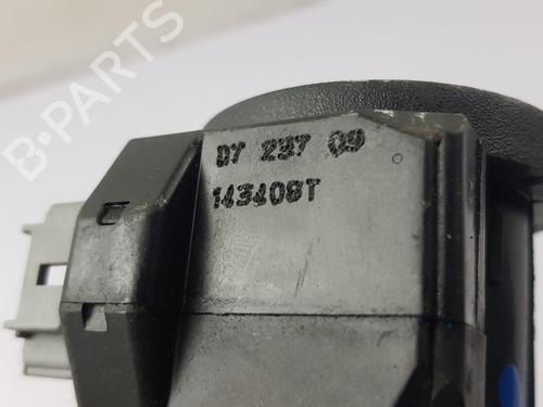 Engine control unit (ECU) RENAULT TRAFIC II Van (FL) 2.0 dCi 115 (FL01, FL0U, FL00, FL0H, FL0M) | BP32632166M57  - Image 26