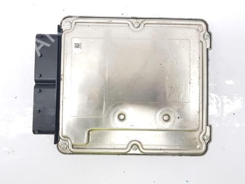 Engine control unit (ECU) AUDI A4 B9 (8W2, 8WC) 1.4 TFSI | BP31346358M57 