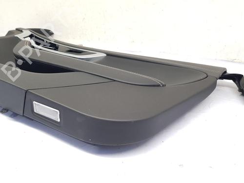 Front right panel JAGUAR F-TYPE Coupe (X152) 5.0 SCV8 SVR / SCV8 P575 R | BP30138059C59 