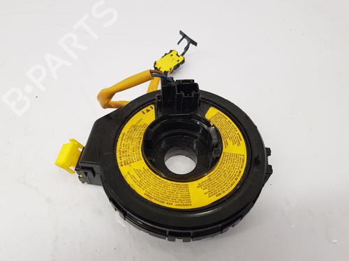Steering column stalk KIA PICANTO I (SA) 1.1 | BP36364694I23  - Image 5