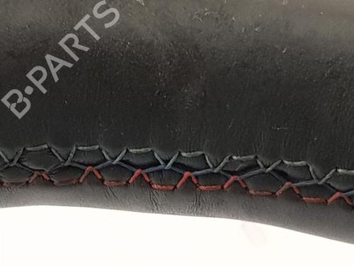 Rat BMW X3 (G01, F97, G08) M Competition | BP30690070C49 