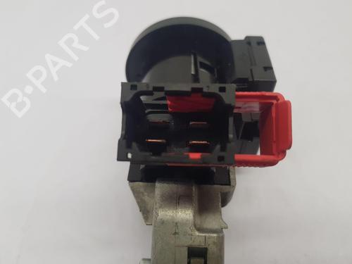 Ignition barrel DACIA SANDERO II 1.5 dCi | BP39976714M48 - Image 4