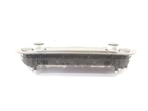 Climate control BMW X4 (G02, F98) xDrive M40 i | BP31864329I5  - Image 9