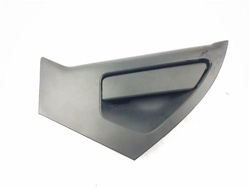 Used Rear right exterior door handle NISSAN JUKE (F15) 1.6 (117 hp) 29957194