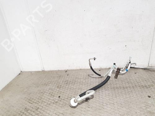 AC pipe HYUNDAI ix35 (LM, EL, ELH) 1.7 CRDi | BP29871070M126