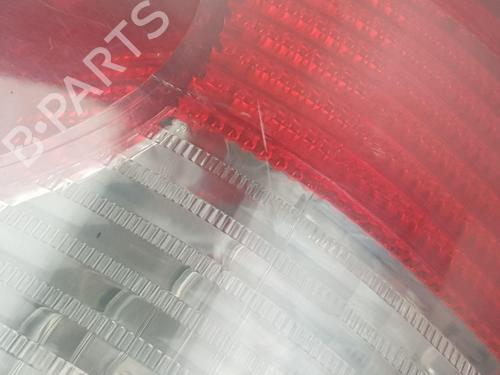 Left taillight VW PASSAT B5.5 Variant (3B6) 1.9 TDI | BP36800039C34  - Image 5