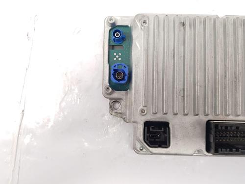 Other FORD PUMA (J2K, CF7) | BP31864225O1