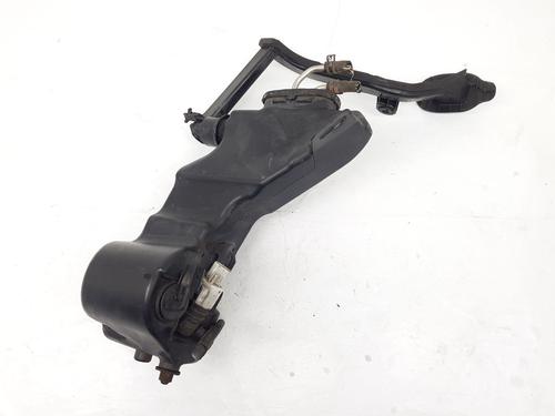 Windscreen washer tank MERCEDES-BENZ C-CLASS (W205) C 250 BlueTEC / d (205.008, 205.006) | BP22674694C113 