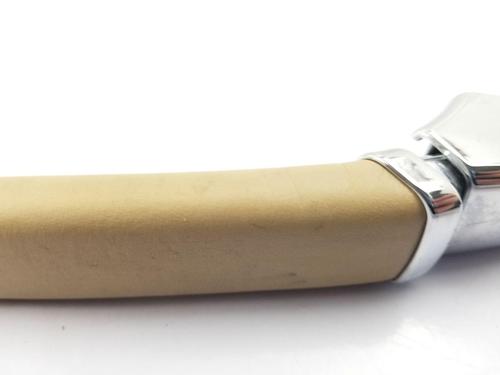 Interior roof handle ROLLS-ROYCE WRAITH (RR5) V12 | BP27811506I35 - Image 8