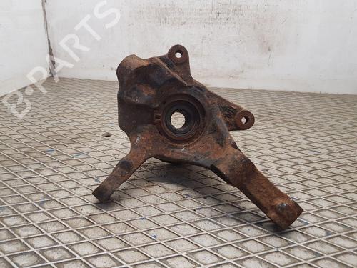 Right front steering knuckle VAUXHALL VIVARO A Van (X83) 1.9 DTI | BP30290182M26 