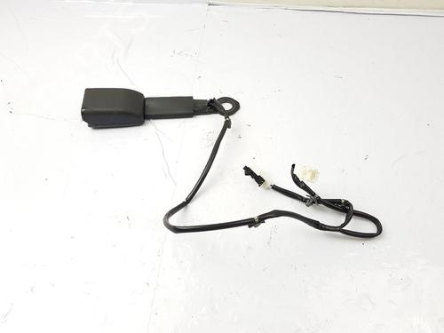 Used Seat buckle Seat buckle 38561916 38561916