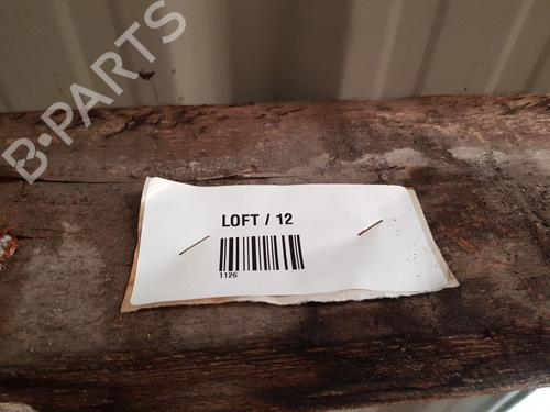 AC pipe BMW X4 (G02, F98) xDrive M40 i | BP32509577M126 - Image 11