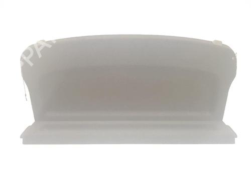 Hattehylde Hattehylde SKODA SCALA (NW1) [2019-2026] 34042705 34042705