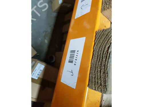 Other MAZDA RX-8 (SE, FE) 1.3 (FE103, SE3P) | BP27600249O1 