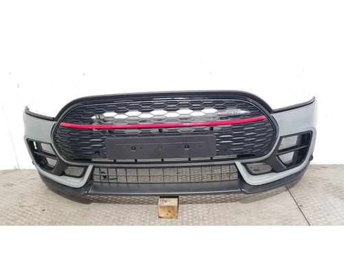 Used Front bumper Front bumper 38928009 38928009