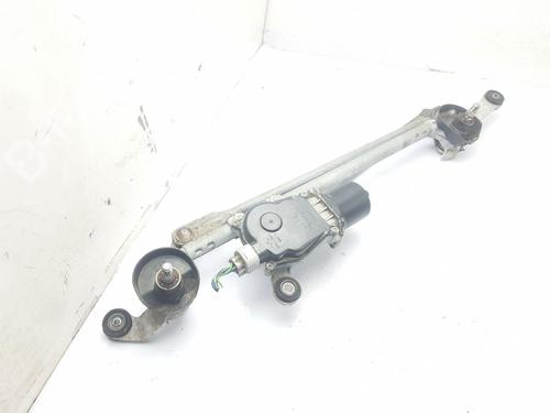 front-wiper-motor-nissan-navara-np300-pickup-d23-d23t-2014-34708713 main image