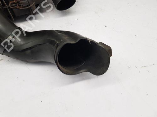 Obudowa filtra powietrza FORD TRANSIT Platform/Chassis (FM_ _, FN_ _, FF_ _) 2.4 TDCi RWD | BP30402777M87