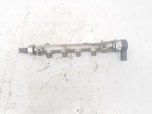 Used Injection rail Injection rail VW GOLF VII (5G1, BQ1, BE1, BE2) 2.0 GTD (184 hp) 33677665 33677665