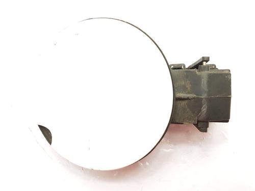 Used Fuel flap RENAULT CLIO IV (BH_) 0.9 TCe 90 (BHNF, BHMA, BHMH, BHJK, BHJR) (90 hp) 29870920