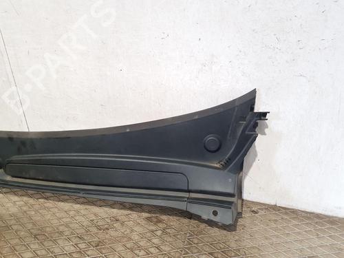 Scuttle panel MERCEDES-BENZ CITAN Box Body/MPV (W415)  | BP29514556C110 