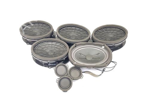 BP27330562E2 main image