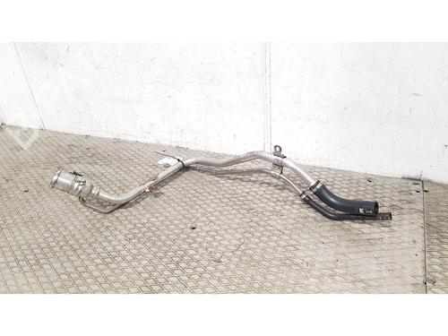 Pipe FORD FIESTA VI (CB1, CCN) 1.4 TDCi | BP38871688M125 - Image 4